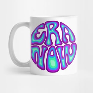 ERA Now Mug